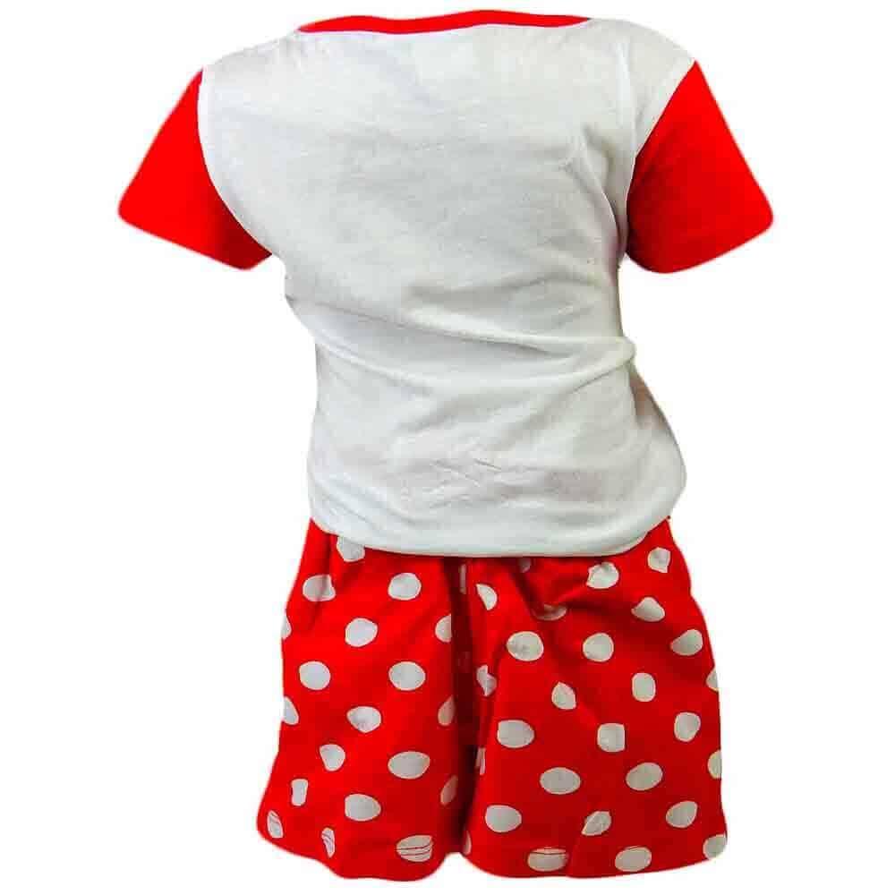 haine-subtiri-fete-tricouri