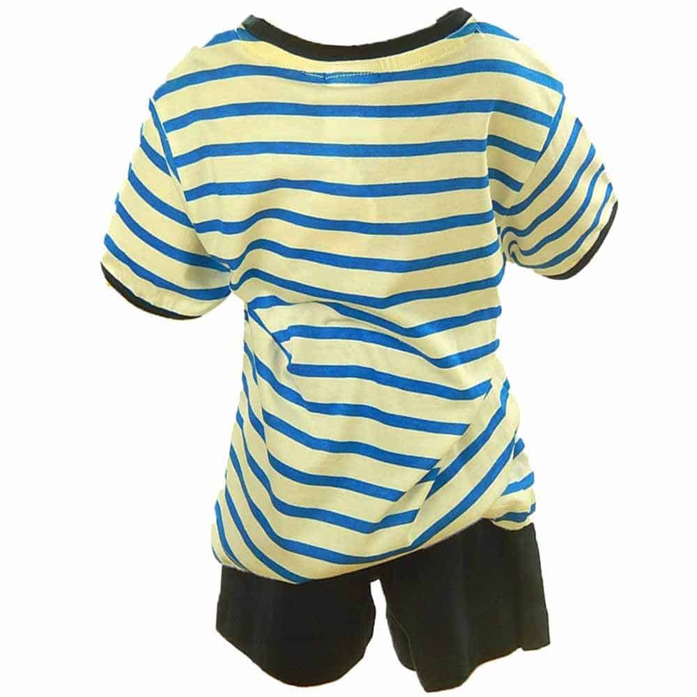 haine-vara-baieti-minions