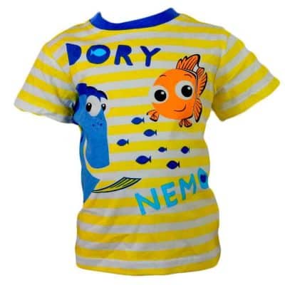 Tricouri bebelusi, haioase si dragute