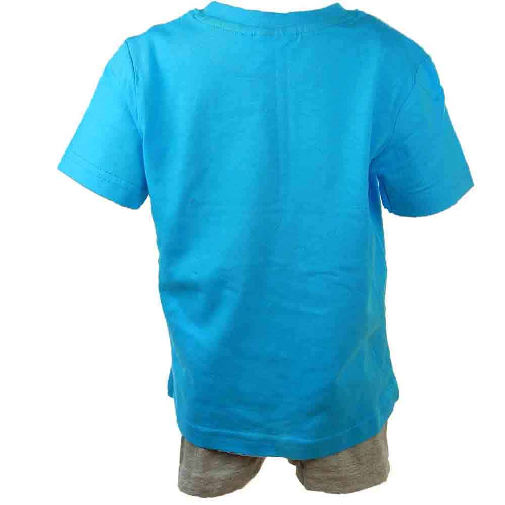 hainute-copii-compleu-baieti