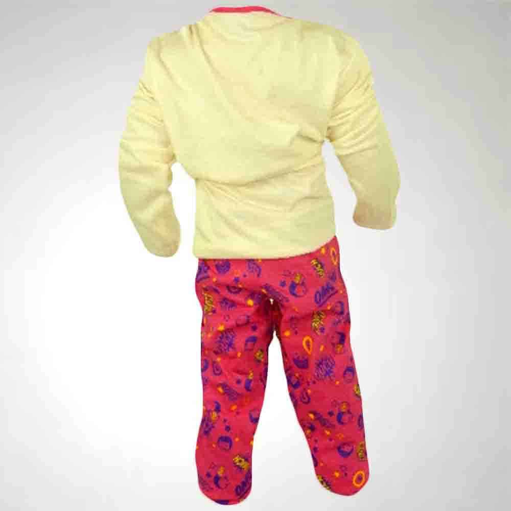 hainute-fete-soy-luna