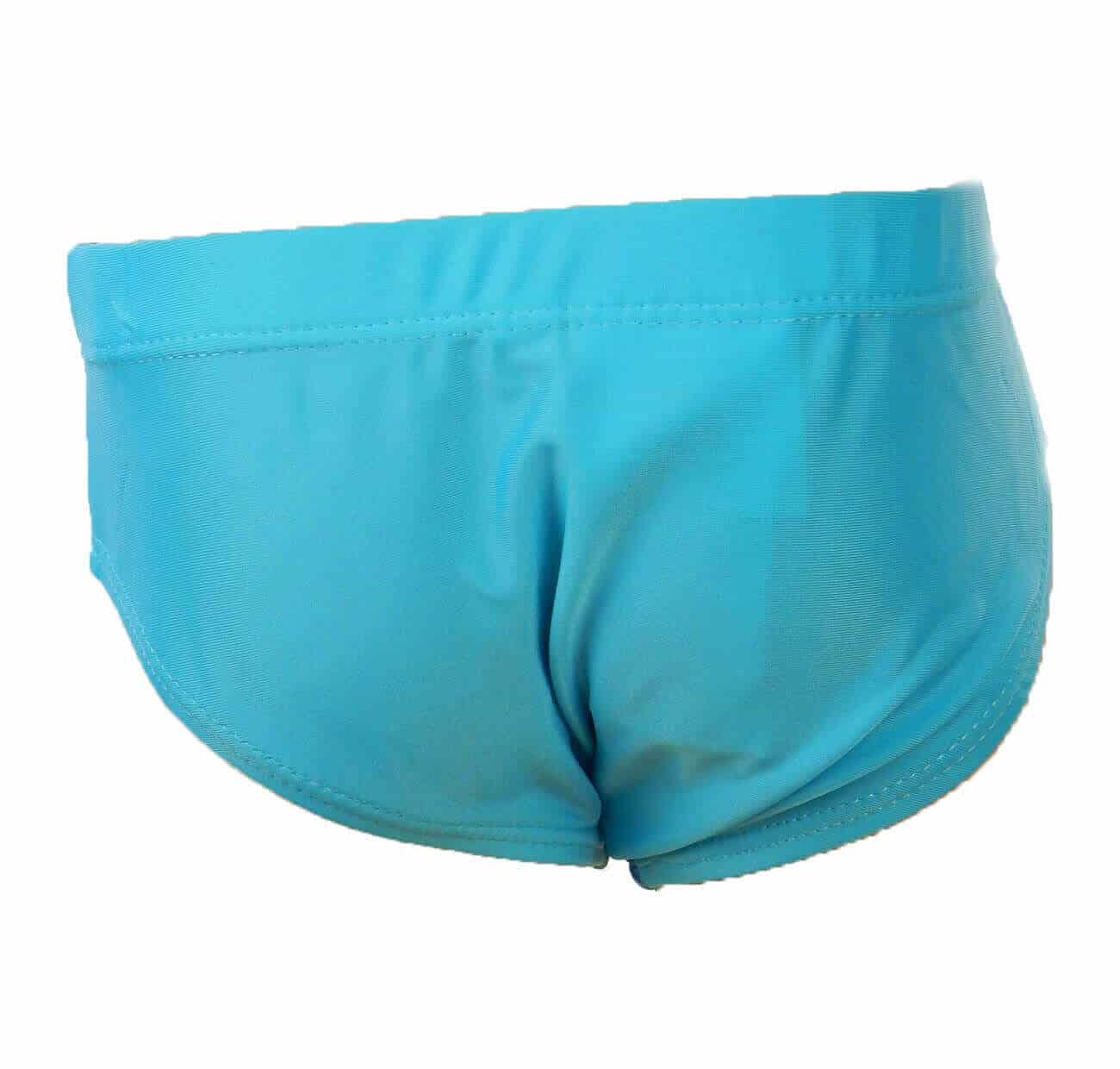 hainute-ieftine-disney-slip-baie