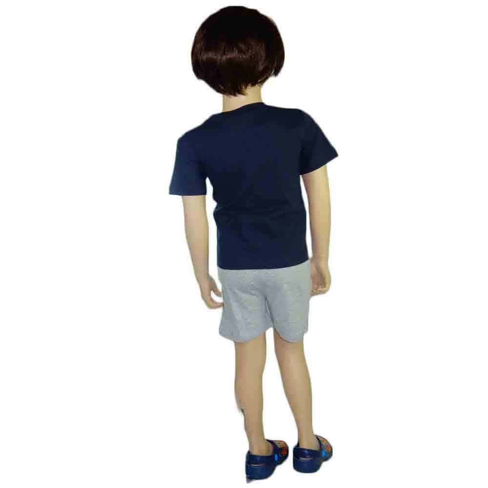 hainute-online-copii-disney