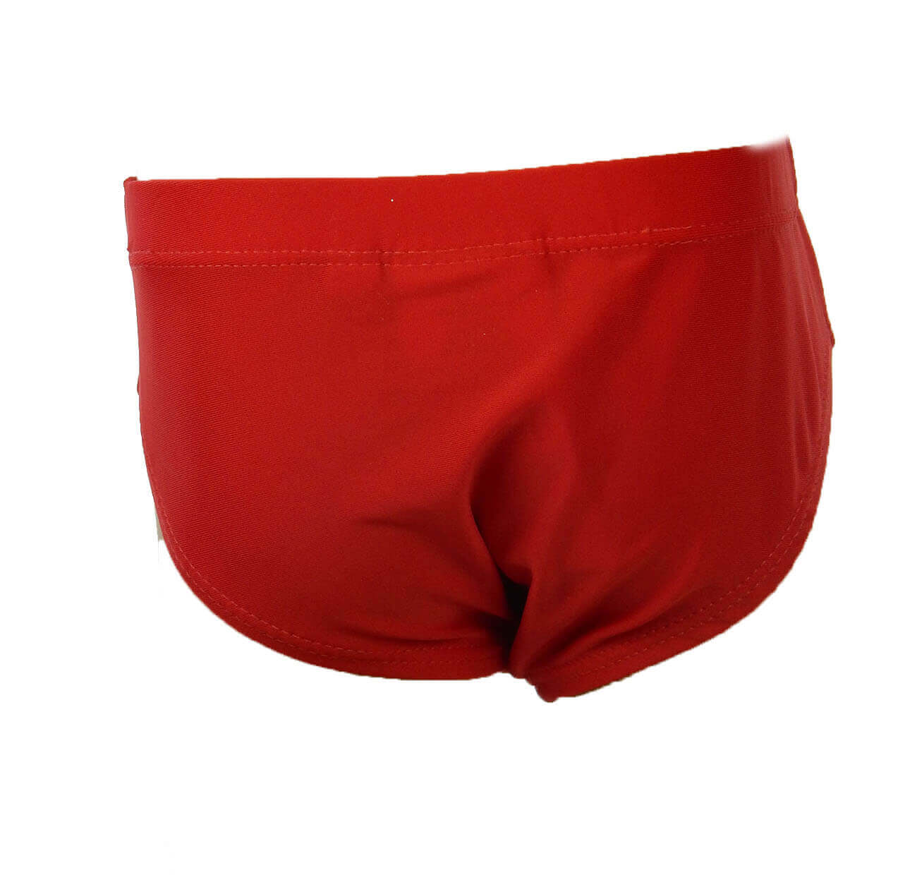 hainute-pentru-copii-slip-baie-baieti