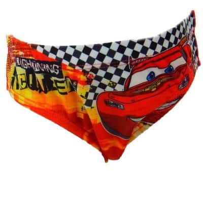 Hainute pentru copii, slip baie baieti