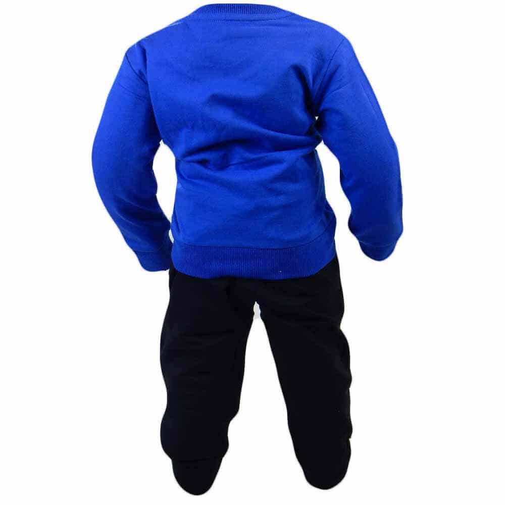 hainute-pentru-copii-treninguri-online (1)