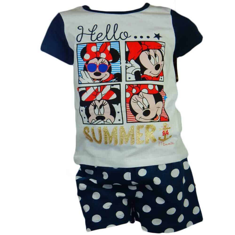 hainute-pentru-fete-vara-online