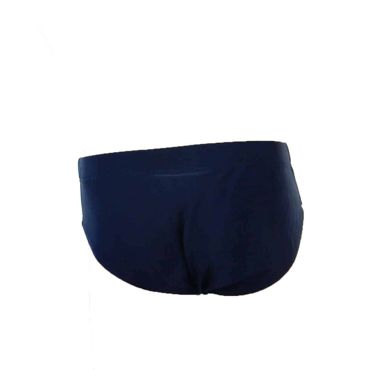 hainute-vara-copii-slip-baie