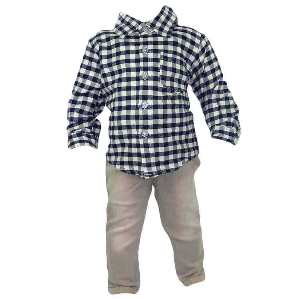 imbracaminte-baieti-costum-copii-1