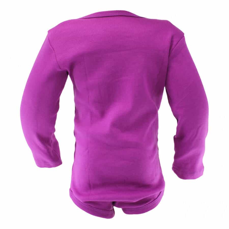 imbracaminte-bebelus-body-900×900