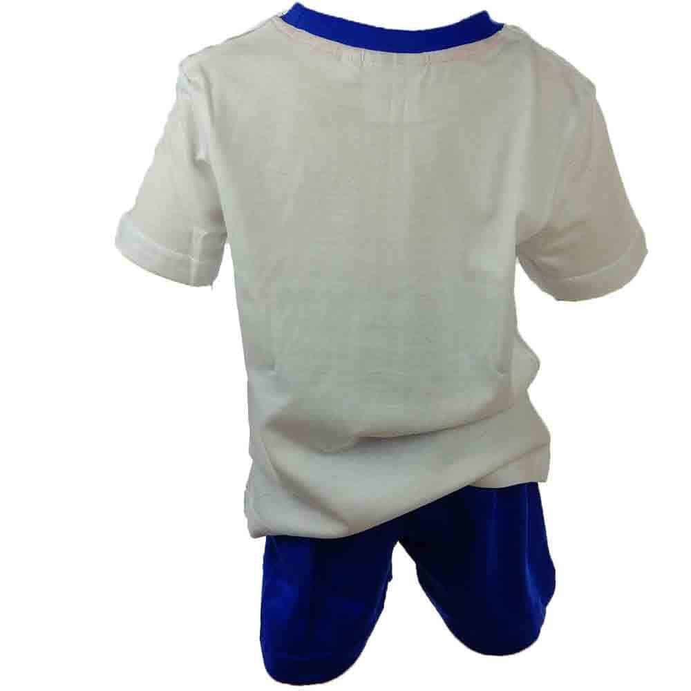 imbracaminte-pentru-copii-haine-vara-baieti