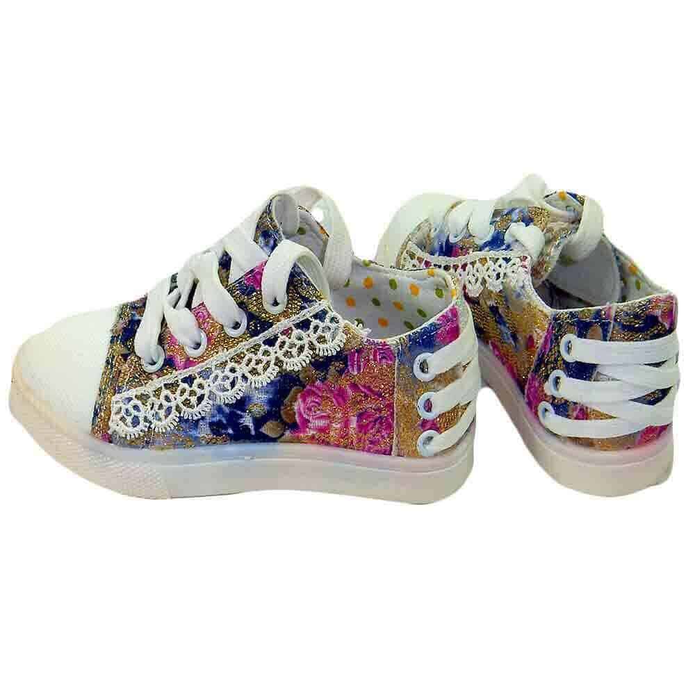 incaltaminte-fete-tenesi