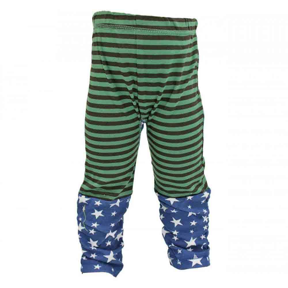 pantaloni-bebelusi-online