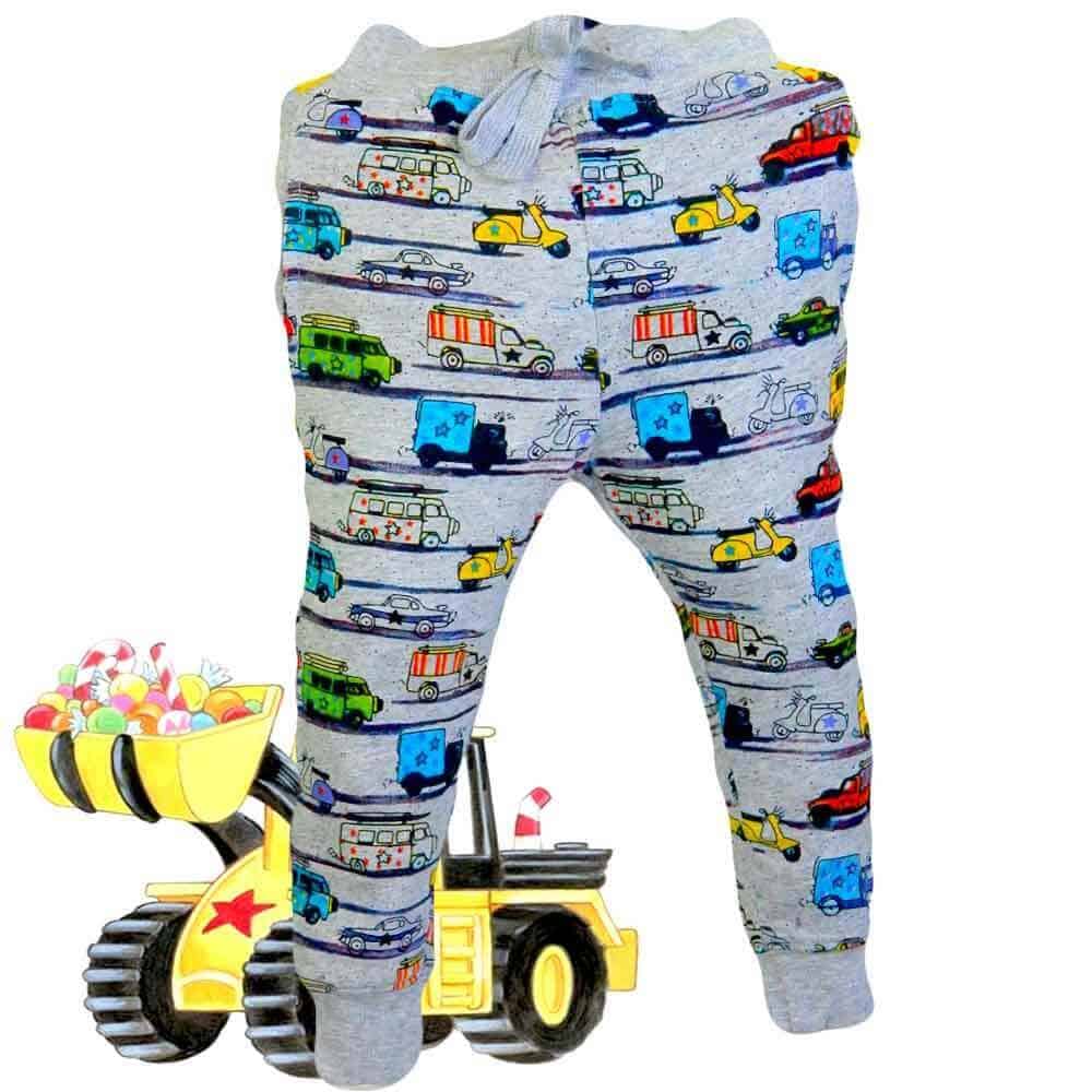 pantaloni-de-trening-copii-ieftini