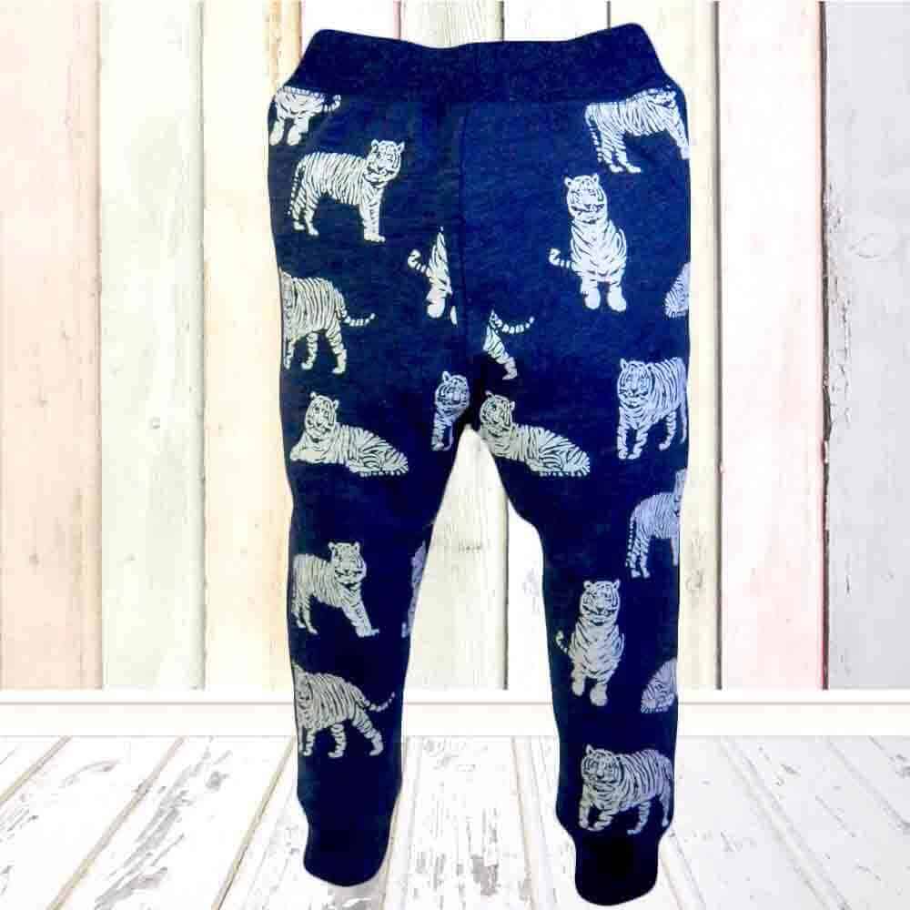 pantaloni-de-trening-copii