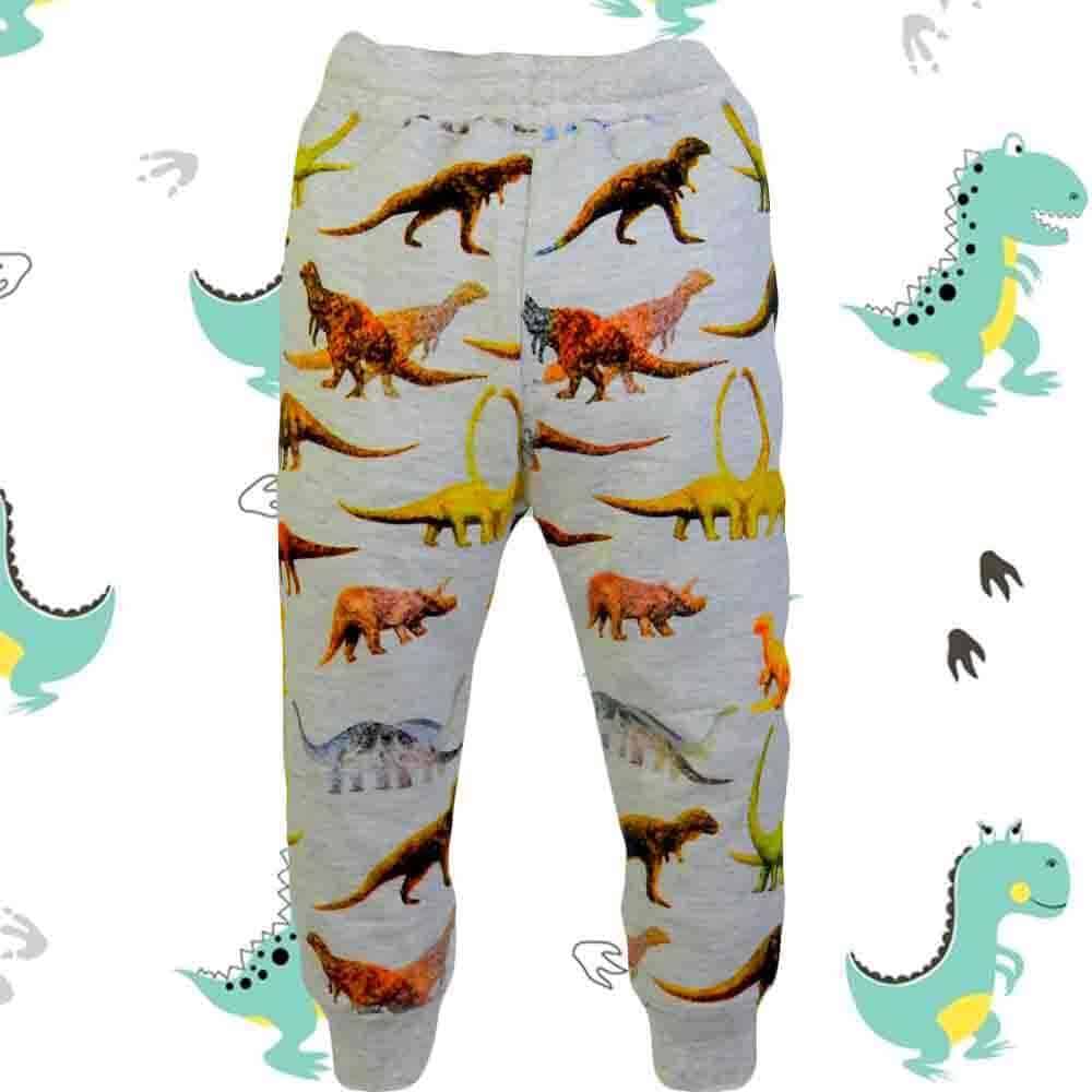 pantaloni-de-trening-ieftini-online