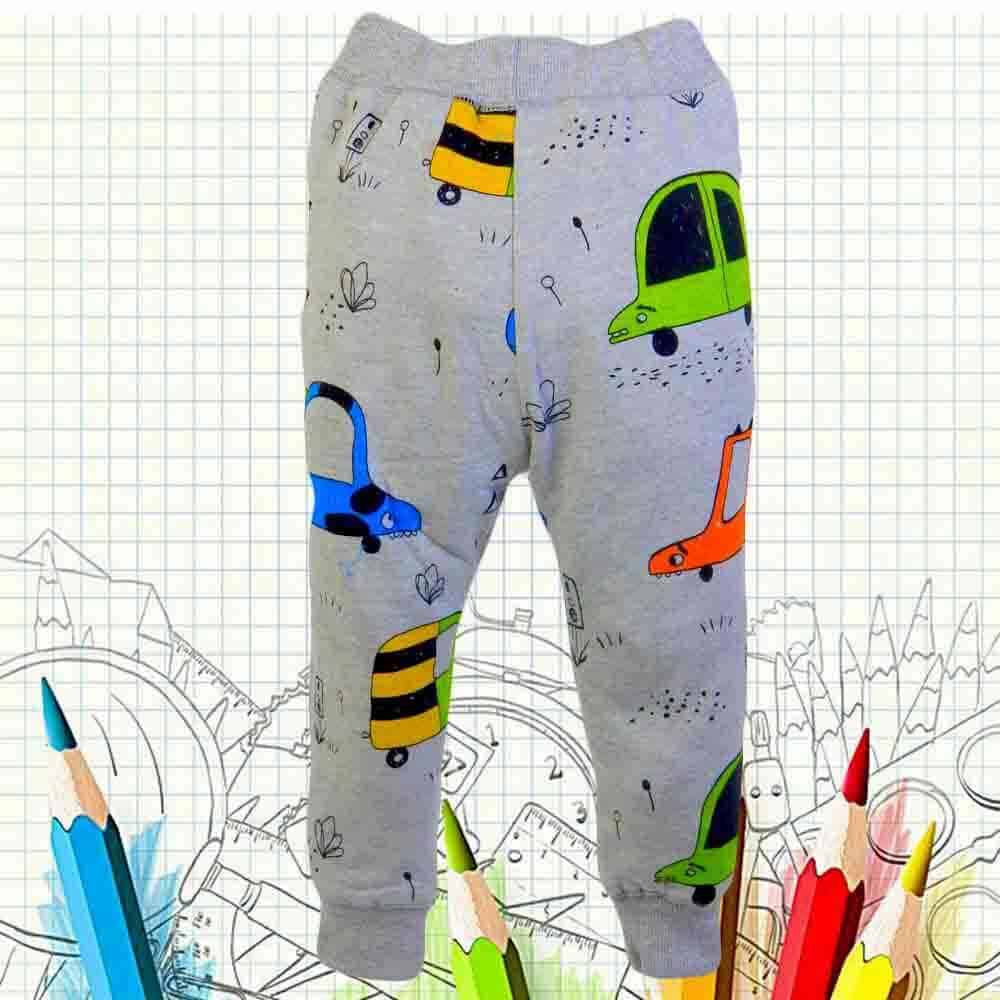 pantaloni-de-trening-pentru-copii-5