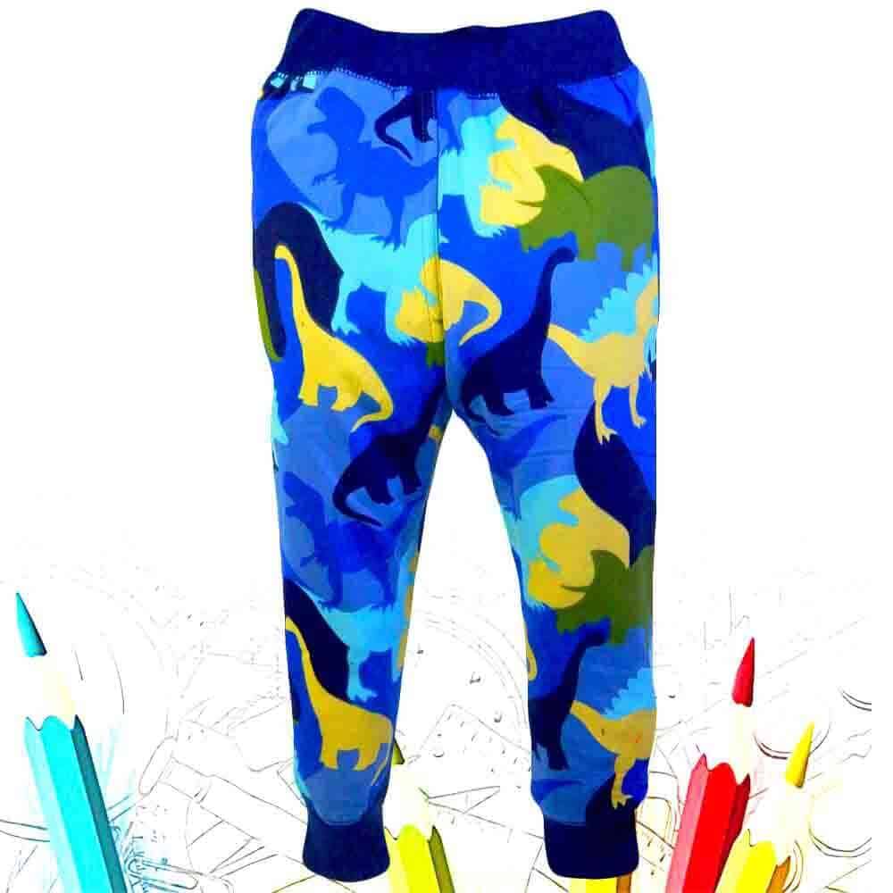 pantaloni-de-trening-pentru-copii1
