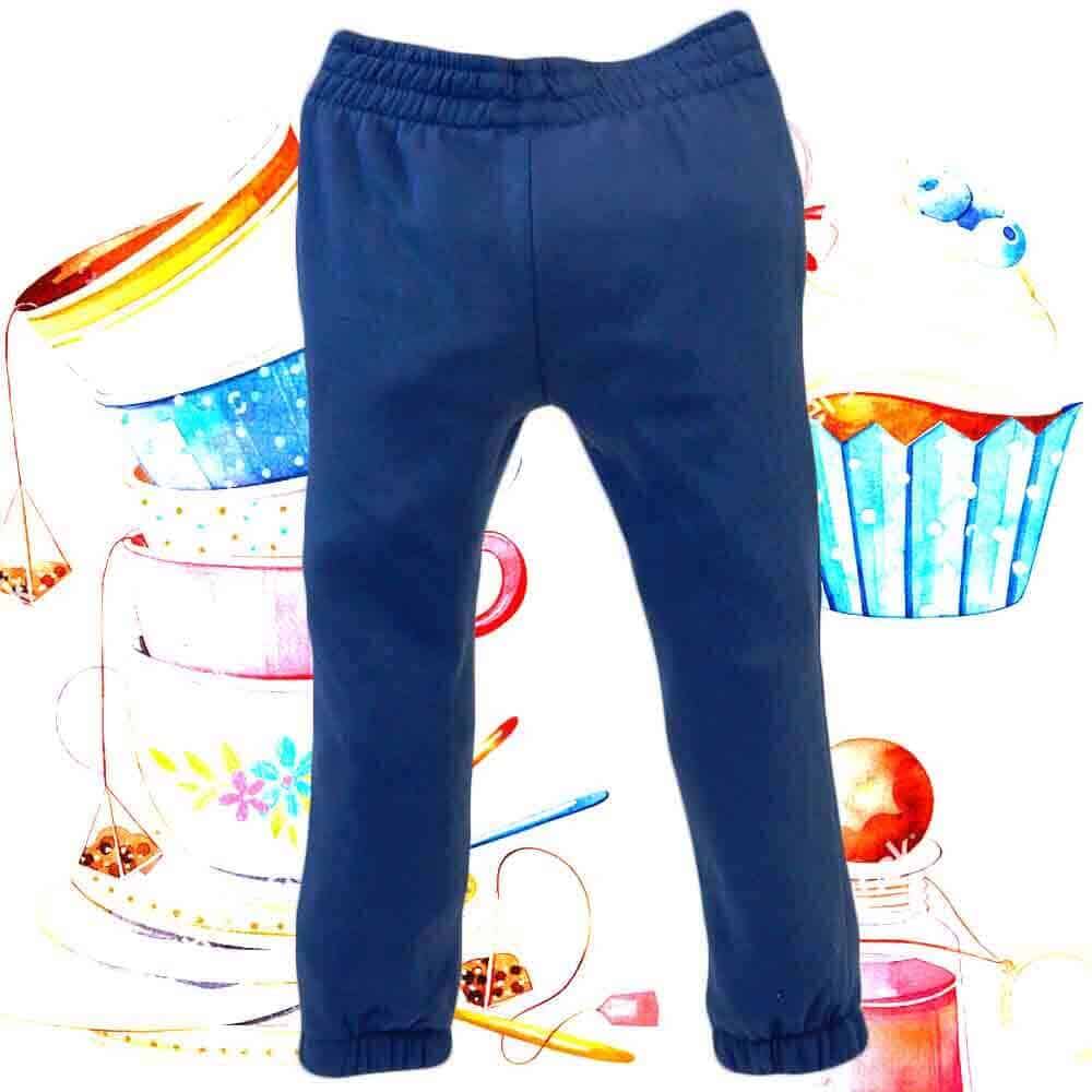 pantaloni-de-trening-pentru-fete-online