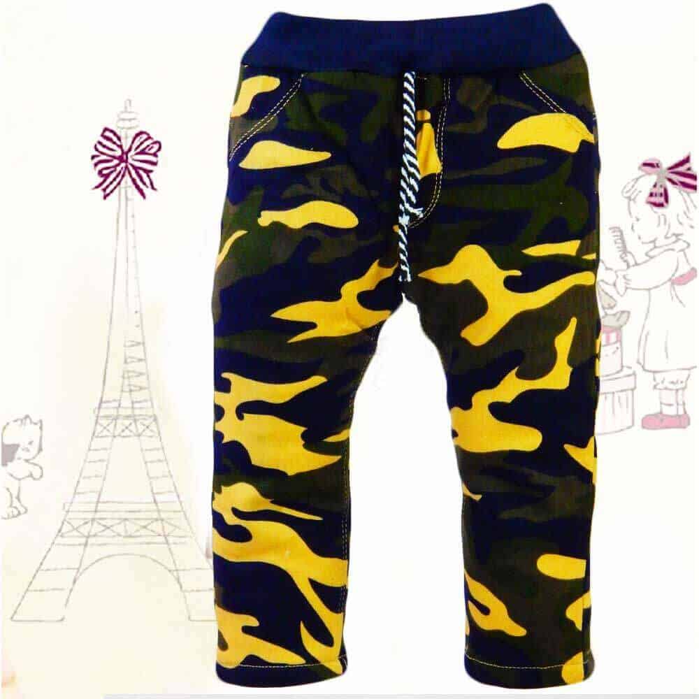 pantaloni-grosi-de-baieti-iarna