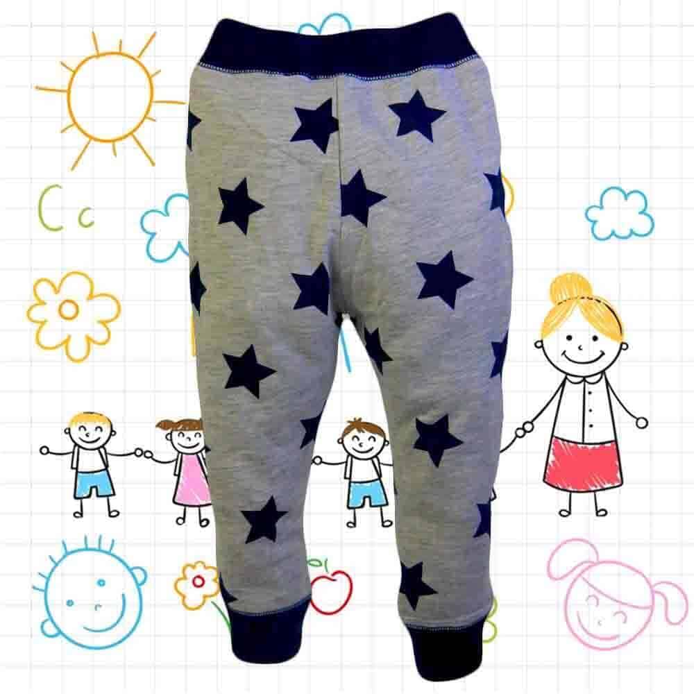 pantaloni-ieftini-de-copii