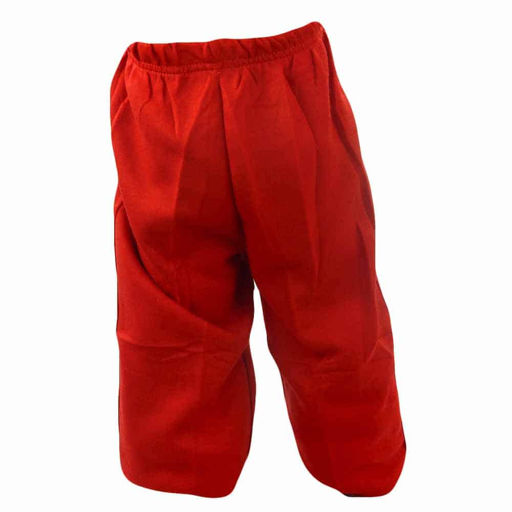 pantaloni-ieftini-pentru-fete-online