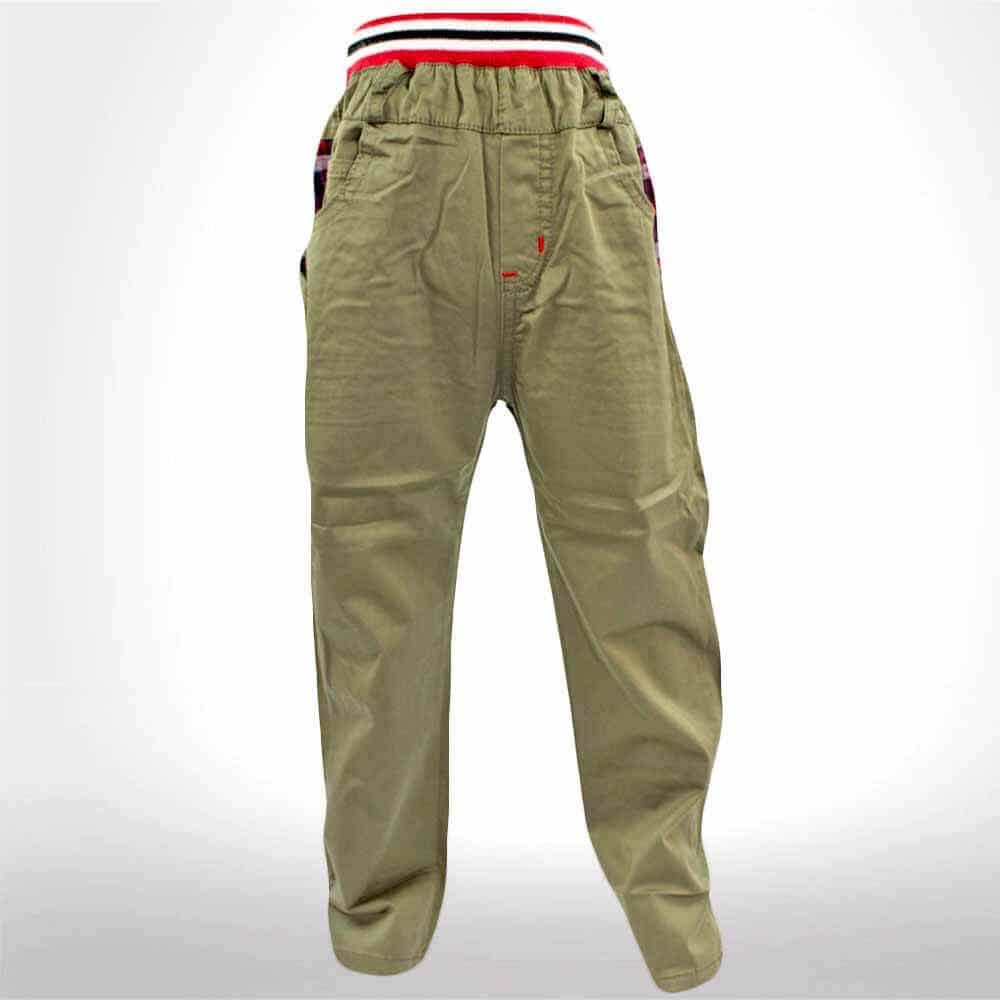 pantaloni-online-de-copii-ieftini