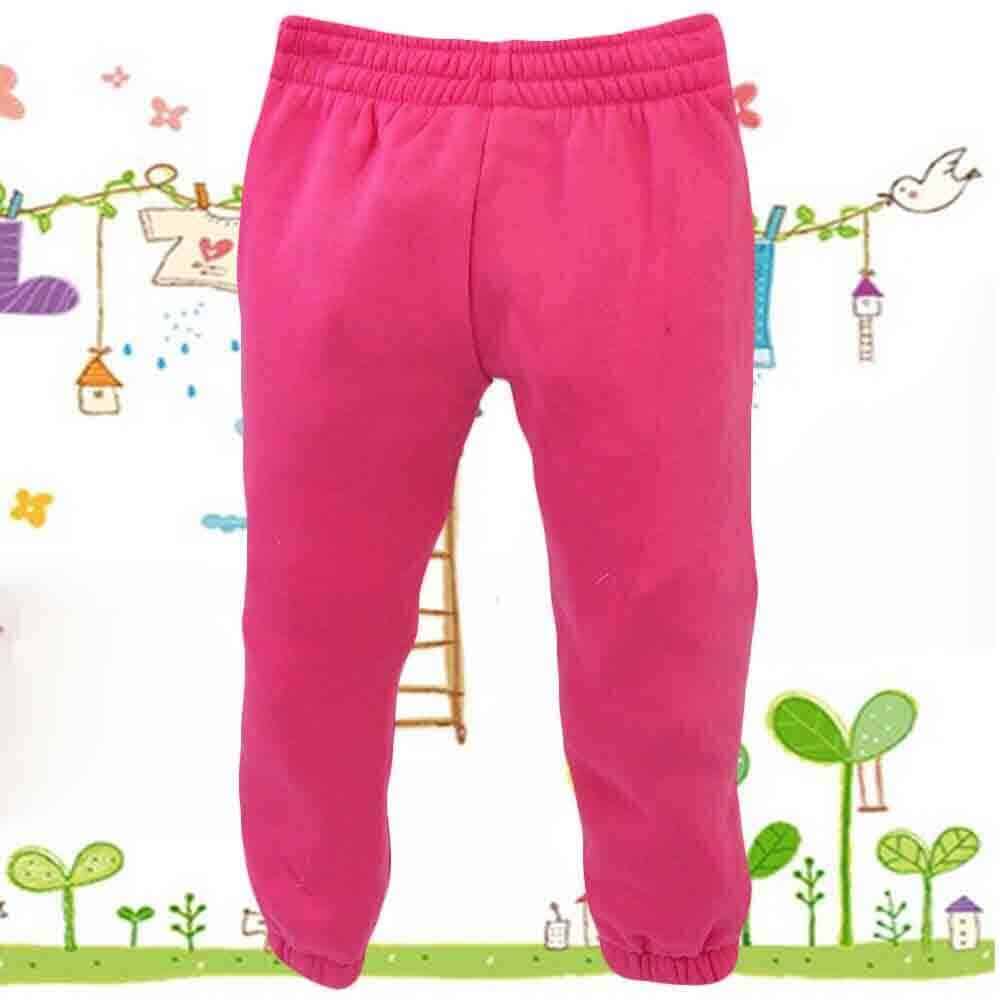 pantaloni-online-de-fete