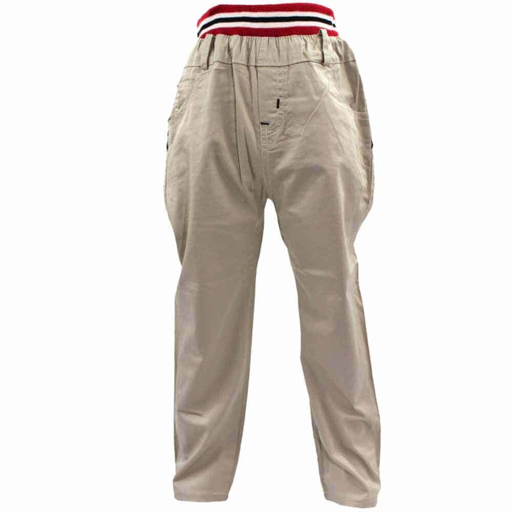 pantaloni-online-ieftini-copii (1)
