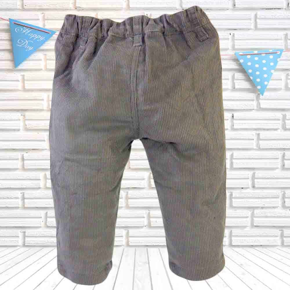 pantaloni-online-ieftini-de-bebelusi