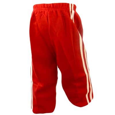 Pantaloni de trening pentru fete. Haine ieftine online