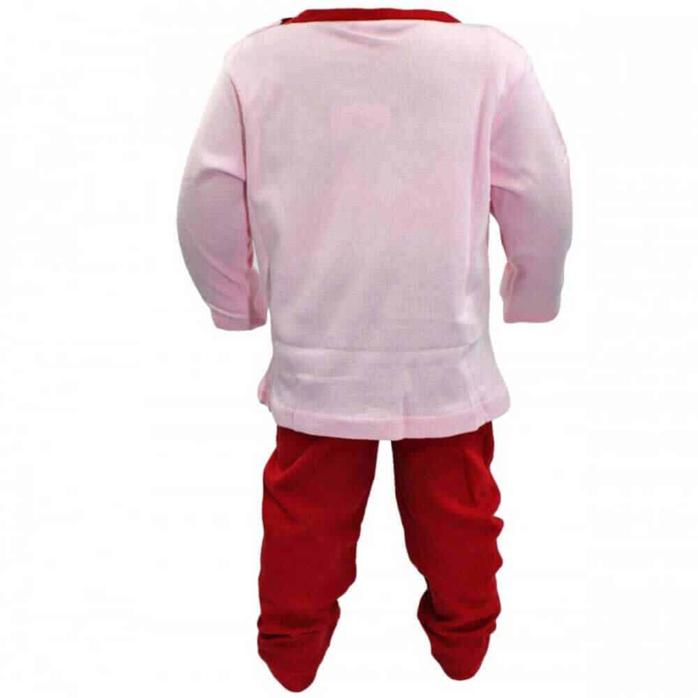 pijamale-pentru-fete-online