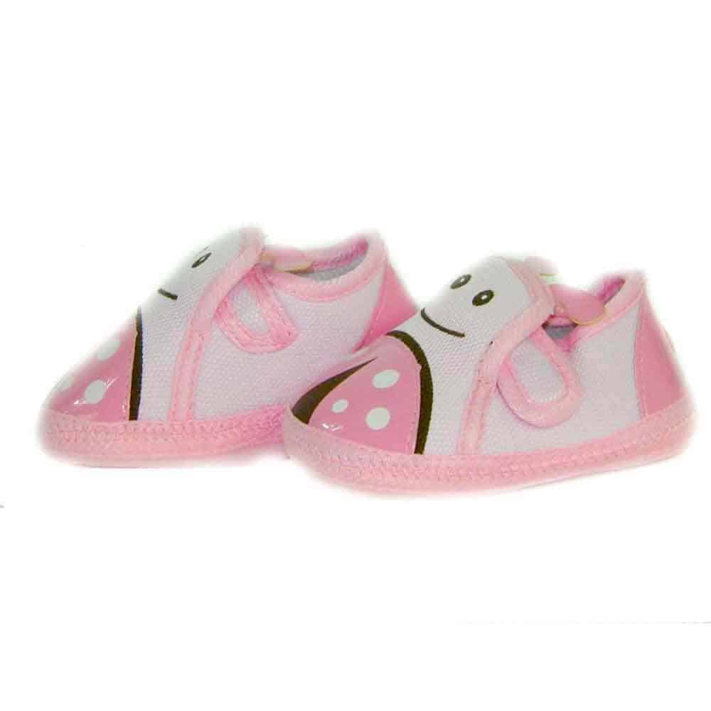 premergatori-pentru-fetite