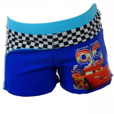 Hainute pt copii, boxeri baie