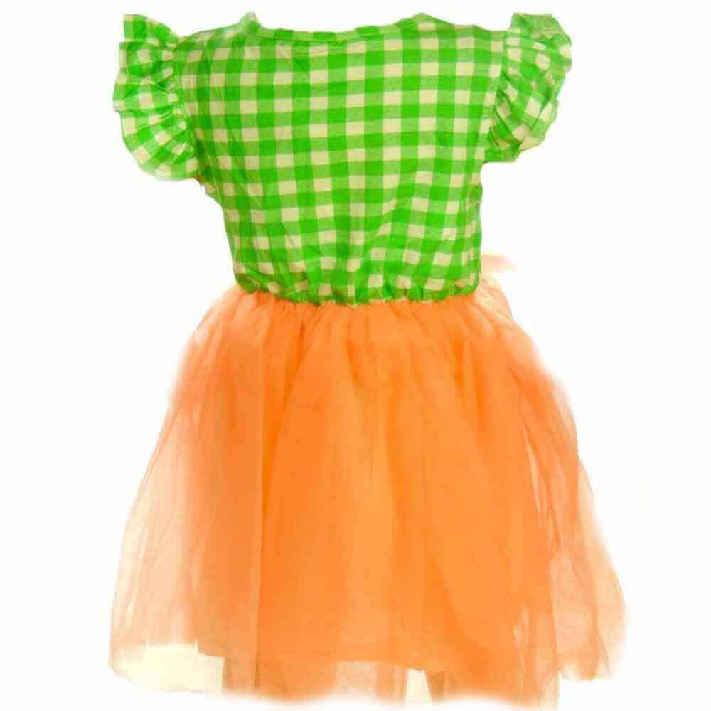 rochie-de-fete-ieftina