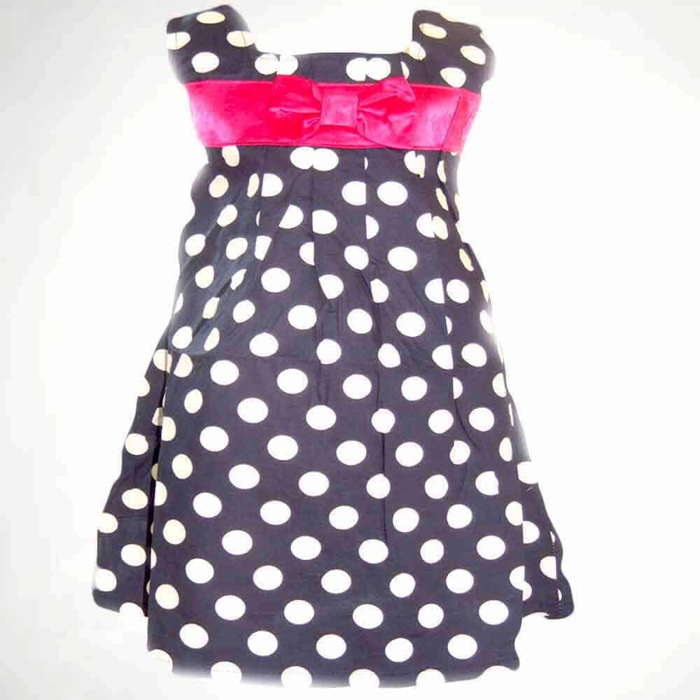 rochie-ieftina-pentru-fete-online