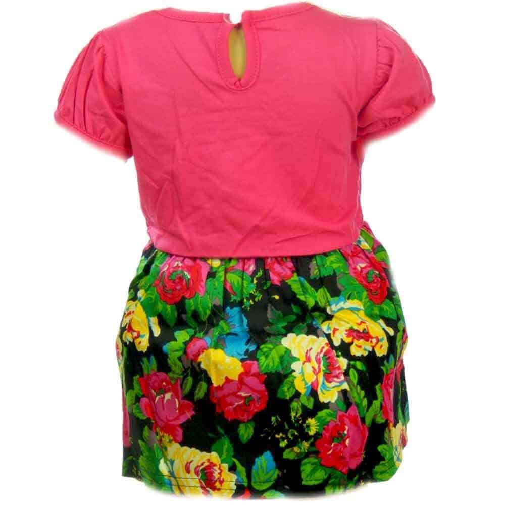 rochie-online-bebelusi