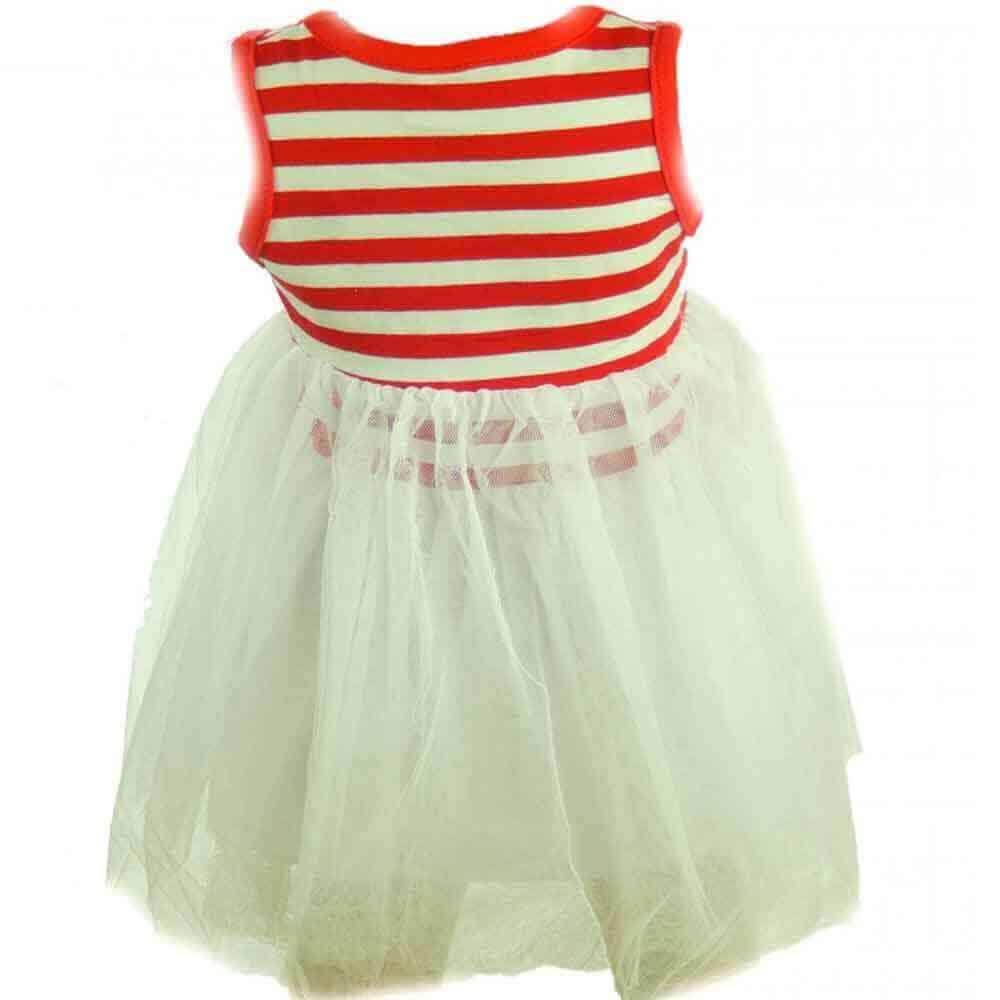 rochita-ieftina-fete