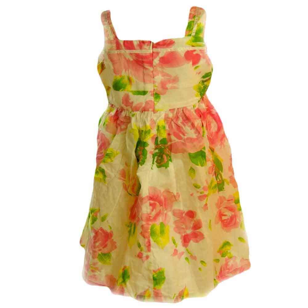 rochita-ieftina-fete-online