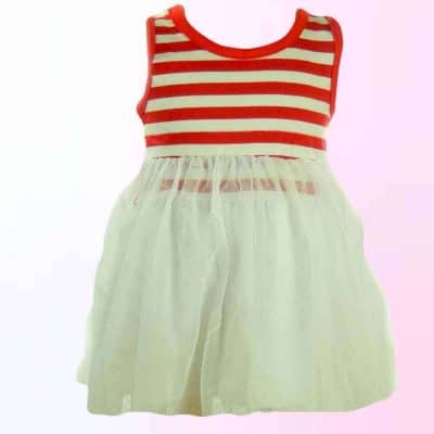 Rochite copii, rochie fete tull