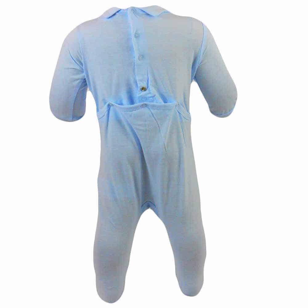 salopeta-ieftina-de-bebe-baieti