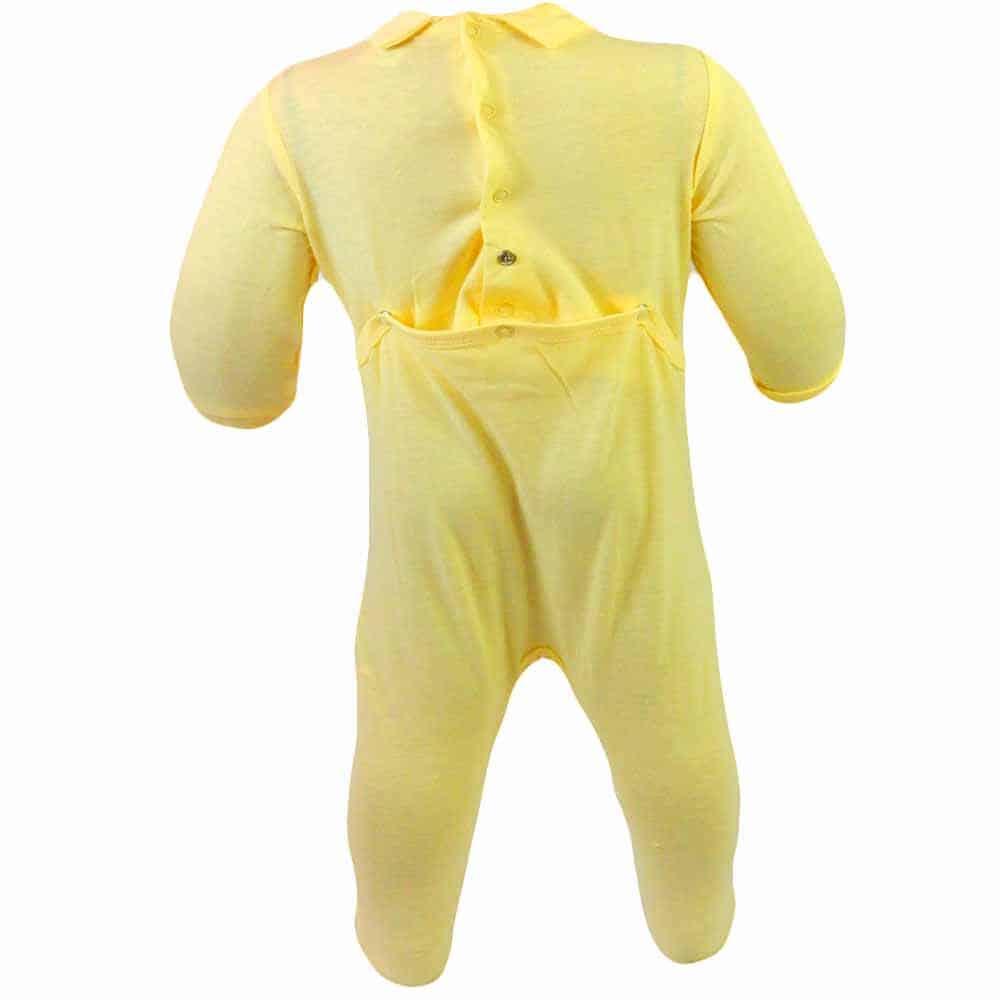 salopeta-ieftina-pentru-bebelusi-online