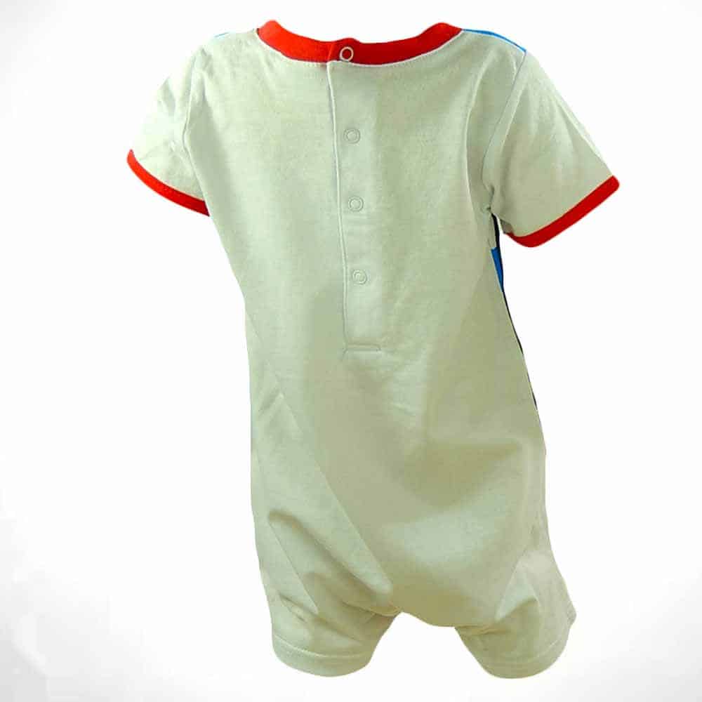 salopeta-online-bebelusi