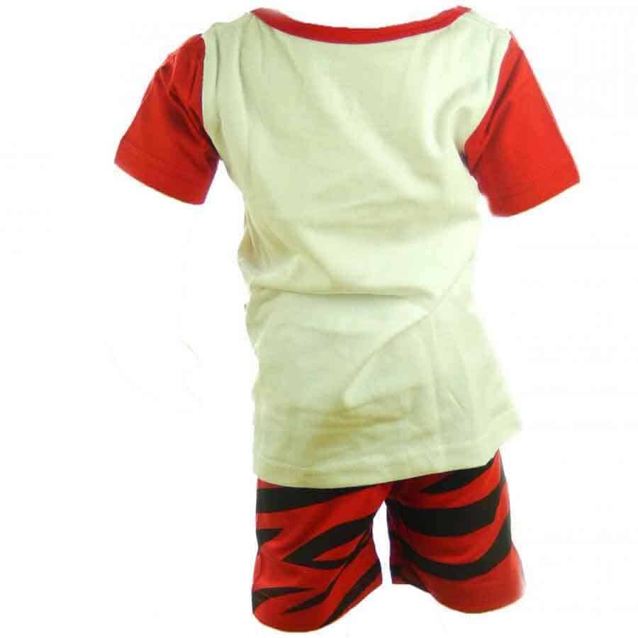 seturi-online-pentru-copii