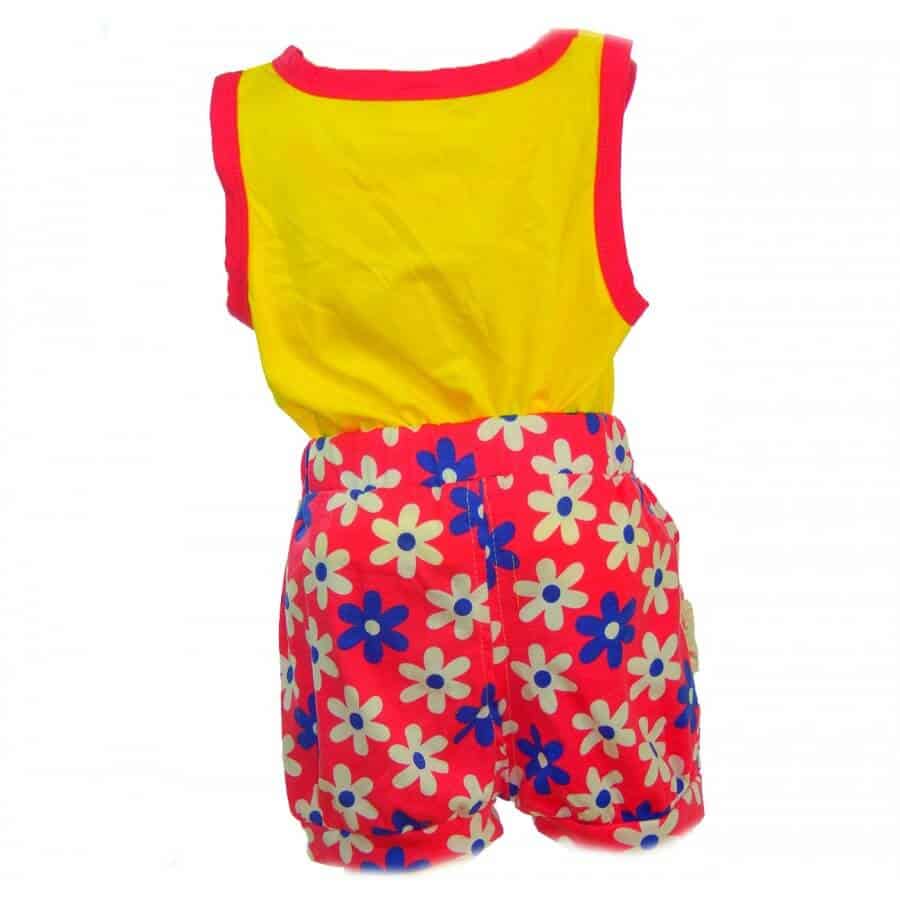 seturi-vara-bebelusi-fete