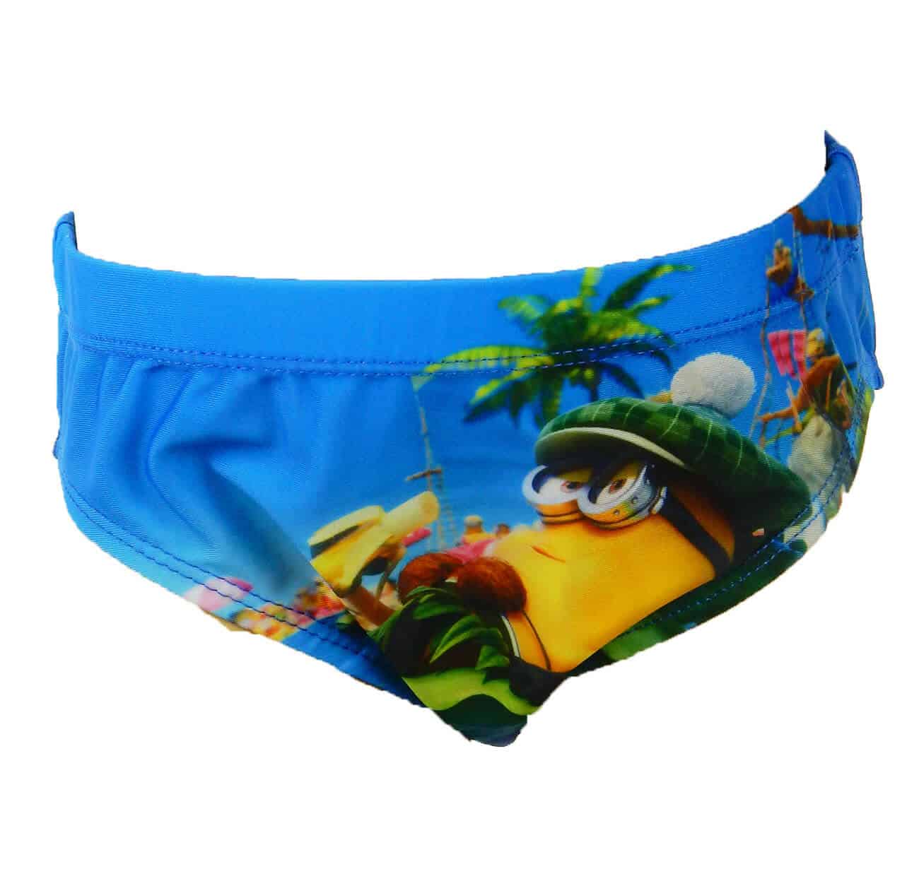 slip-baie-baieti-minion