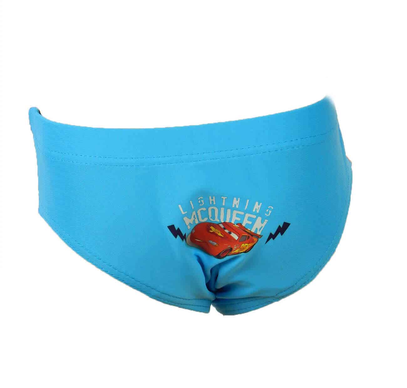 slip-de-baie-copii-ieftin