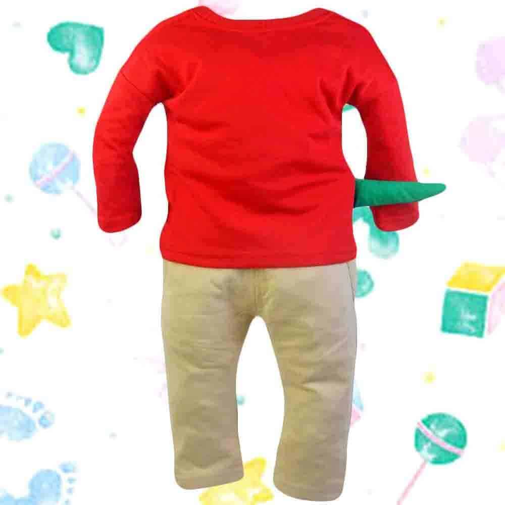 trening-bebelusi-compleu