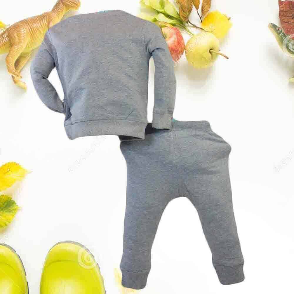 trening-ieftin-bumbac-pentru-copii