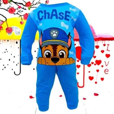 Hainute bebe. Treninguri online bebelusi